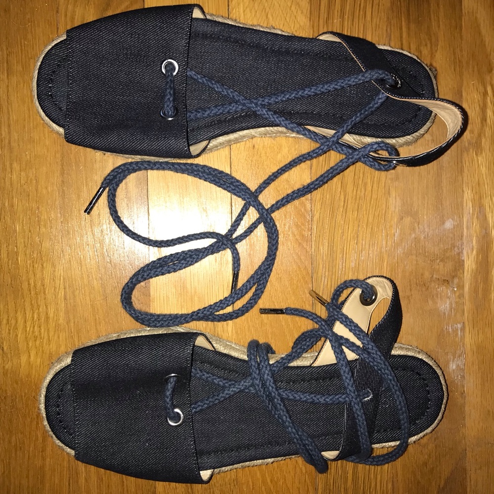 Michael Kors sandals